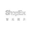 变形金刚护具  X护膝护肘   多色可选