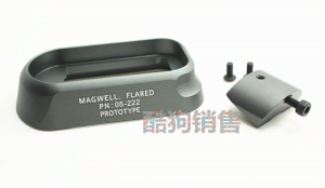 ALG GLOCK弹夹井