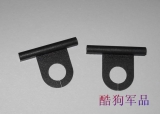 TM尺寸1911系列挂机/保险弹簧座