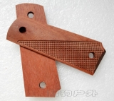 1911红檀护木片（E款）