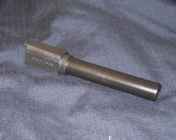 P226钢制标准外管