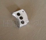 MEU/1911不锈钢班机