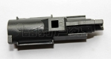 能量 TM P226飞机头