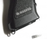 MAGPUL标牌