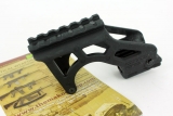 TAC GLOCK镜桥