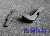 G17弹夹卡隼和滑架卡隼（TM尺寸）