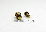 1911进、出气阀（A款）