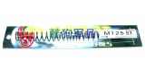 元素M125弹簧