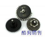 守护神 R85专用钢齿