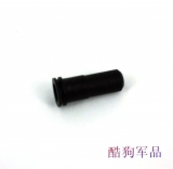 M16加长推弹嘴（21.4MM)