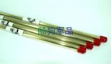 SK 455MM精密管