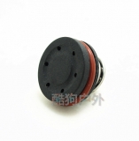 VS 加强型静音拍头