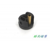 L85 原厂汽缸头