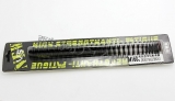 VS 终极版M160s短板弹簧