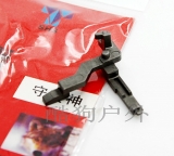 守护神 钢制七号翘翘板