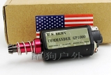 指挥官 GP1000高扭强磁长轴马达