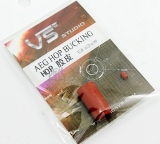 VS hop红胶皮（M120-M160）