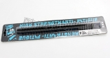 VS 终极版M120S 短版弹簧
