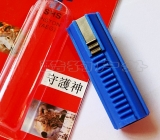SHS 三钢齿天梯