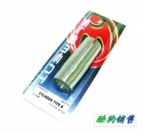 元素B款全量汽缸