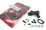 元素 M14 T头