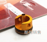 VS 三号缸头