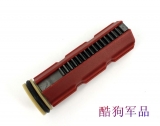 JG全钢齿天梯带拍头