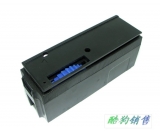 战斧 电动上弹器