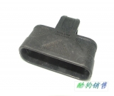 M14弹夹快拔扣