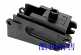 G36转M4弹夹井