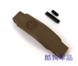 MAGPUL MOE扳机护弓(沙色)