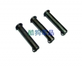 G3/SG1/MC51 锁定插销套装