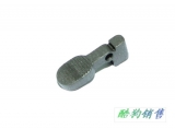 Stable钢制 网球拍(BOYI用)