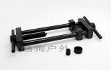 马达齿拆装工具  拉马
