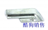2号波箱电路 保护盖