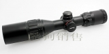 Sniper LT3-9*32MAOL带消光筒