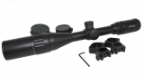Sniper LT 3-9*40AOL