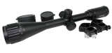 Sniper LT 4-16*40AOL