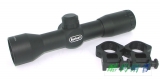 BUSHNELL 4*32短瞄