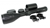 Sniper LT 3-9*50AOL