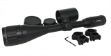 Sniper LT 4-16*50AOL