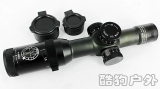 FRONT 1-4*24前置分化线
