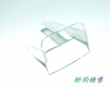 551/552保护镜片