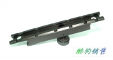 M4提把镜桥
