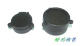 M2内红专用翻盖