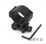 I型夹具 30mm直径