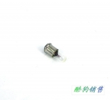 7.2V卤素强光灯泡