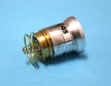 CREE Q5 灯杯
