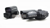 LEUPOLD D-EVO+LCO套装