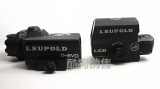 LEUPOLD D-EVO+LCO套装